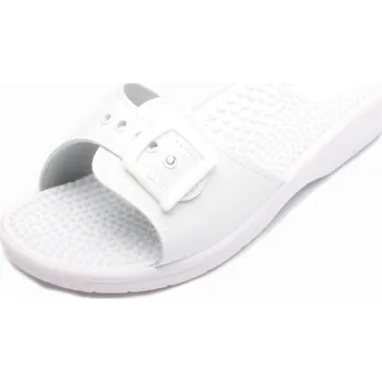 Dámská obuv Mediline PIOLI - bílá Velikost: 42