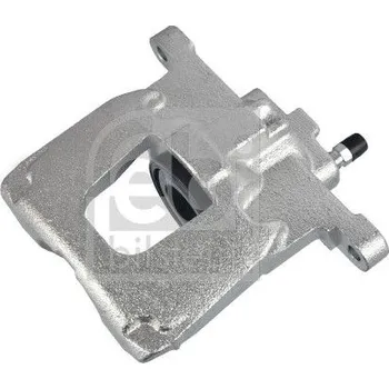 Brzdový třmen Brzdový třmen FEBI BILSTEIN 181697