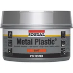 METAL PLASTIC SOFT 1Kg
