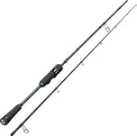 Sportex Nova Twitch RS-2 195 cm/10 g