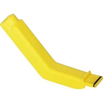 Odvodňovací žlab Viega Advantix Vario montážní pomůcka pro stěnový žlábek Advantix Vario 736 705