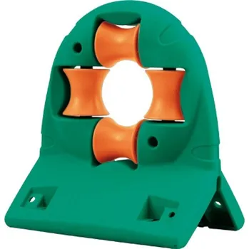 Sada nářadí Voditko na hadici s rolnami