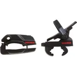 Yakima Střešní nosič jízdních kol ForkChop