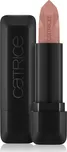 Catrice Scandalous Matte Lipstick 3,5 g