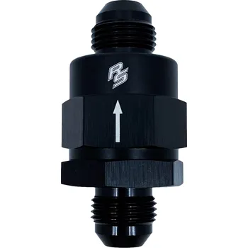 Ventil Stejnosměrný ventil AN10