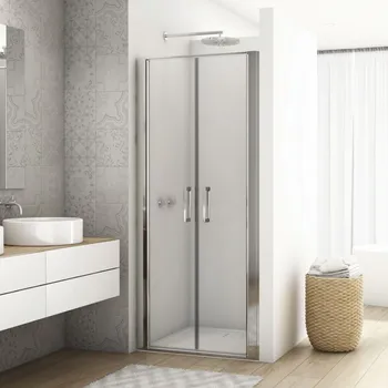 RONAL DIVERA Dvoukřídlé dveře D22T20705087