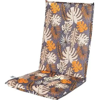 Zahradní sestava VETRO-PLUS 110x44x3 cm