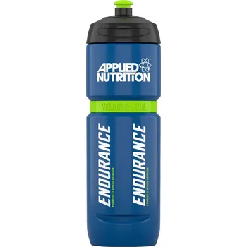 Láhev Endurance Water Bottle 800ml