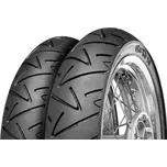 Motopneu Continental ContiTwist 110/70R11 M45
