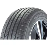Letní pneu offroad TOMKET SUV 3 XL 255/50R19 W107