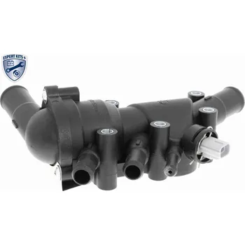 Autoelektrika Pouzdro termostatu VEMO V25-99-1749