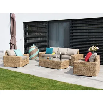 Zahradní sestava Gardin Záhradná sedacia súprava HAVANA