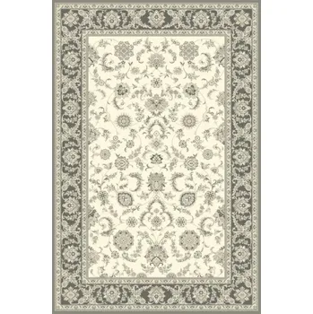 Koberec Kusový koberec Anafi len 80 x 120 cm