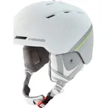 HEAD VANDA white 23/24 (XS/S 52-55)
