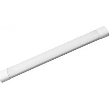 Nástěnné svítidlo Nedes Svítidlo 40W/IP40 WTL1200/2835/4000K - LNL124