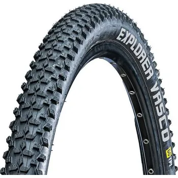 Komponent pro jízdní kolo plášť Ralson 29x2,1 R-4154 60TPI