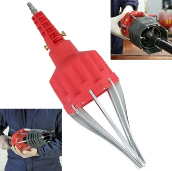 Nářadí pro automobil Pnenumatický nasazovač manžet ENERGY NE00698