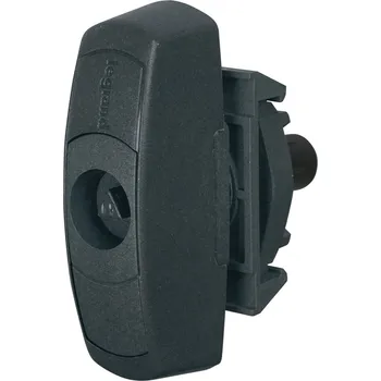 Rozvaděč LEGRAND Rukojeť MARINA 2 36829 036829