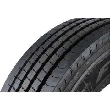 Pneumatika 295/80 R22,5 PIRELLI přední FR01 TR PIRELLI 295/80 R22,5 FR01T, , ,