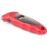 Energy Workshop NE00394 měřič tlaku v…