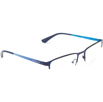 Brýlová obroučka Dioptrické brýle Ocoolar OCD038C2