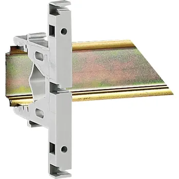 modulární přístroj a rozvaděč LEGRAND Držák1690 izolovaný 001690