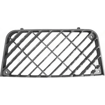 Schůdek Nástupní schůdky COVIND COV/385/210