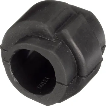 Stabilizátor nápravy Držák, Příčný stabilizátor GATES AWS1460