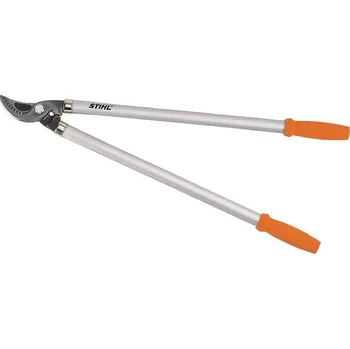 Nůžky na větve STIHL Bypass PB 10