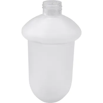 Dávkovač mýdla Bemeta Náhradní nádoba pro dávkovač 118409011, 200 ml