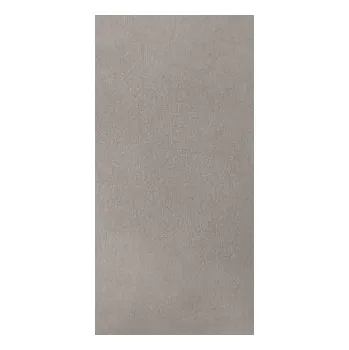 Dlažba Dlažba FMG Roads grey calm 30x60 cm naturale