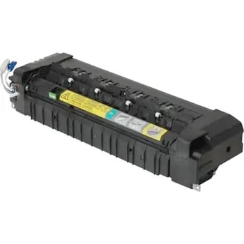 Fixační jednotka - KONICA MINOLTA AA2JR70400, AA2JR70411 - originál