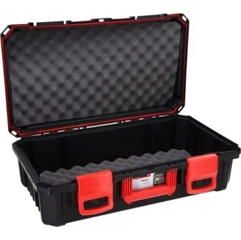 Nářaďový box 585x360x217 Kistenbe KHV603520P