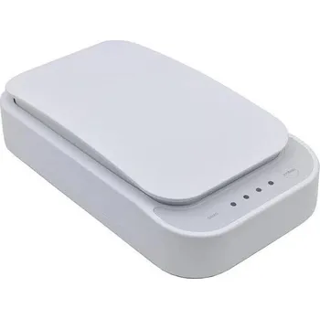 UV sterilizátor IMMAX PT9896 pro telefony