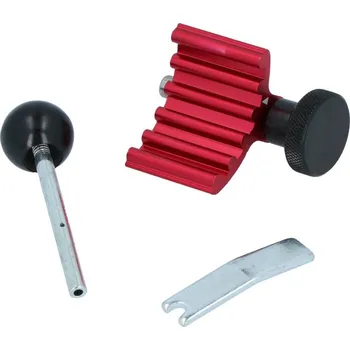 Autodílna Energy Aretační sada VW Audi Seat Ford 1.9 2.0 TDI NE00077