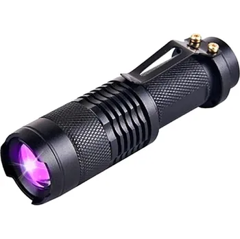 LED21 ZD75A