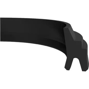 Těsnění motoru Dvojitý stírací kroužek 230 x 245 x 13 / 9,5 K10-230 NBR KASTAS