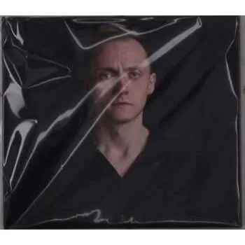 Zahraniční hudba CD Hamish Hawk: Heavy Elevator 2023