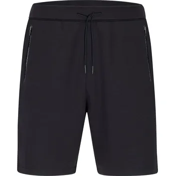 Pánské kraťasy JAKO Šortky Pro Casual černá