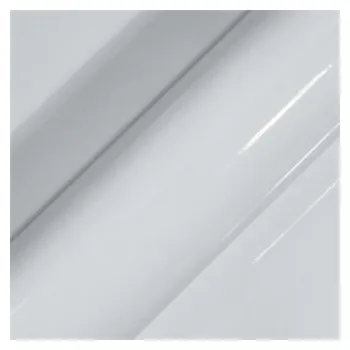 Polep vozidla Avery Supreme Wrapping Film Gloss Light Grey