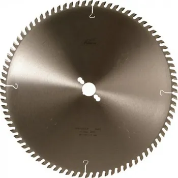 Pilový kotouč PILANA Pilový kotouč SK 400x3,6/2,5x30 5381-16 84 WZ 5381-400-84