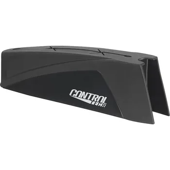 brašna na kolo kapsa na rám CONTROLTECH TRI-POWER UNIT, černá