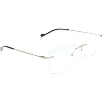 Brýlová obroučka Ocoolar OCD030C4