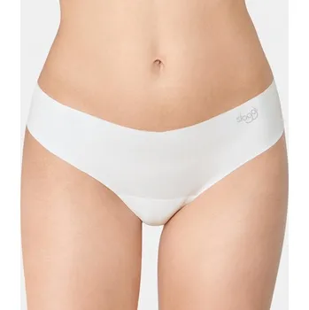 Dámské spodní prádlo Triumph sloggi ZERO Microfibre Hipstring 10184931*00GZ Velikost: XS