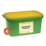 Vera Gurmet Zeleninový vývar BG 1,8kg