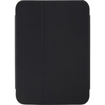 Tablet Pouzdro na tablet Case Logic SnapView 2.0 na Apple iPad mini 6 (2021) - černé