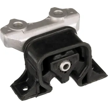 Zavěšení motoru Zavěšení motoru GATES ETM1678