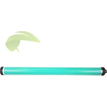 Optický válec pro Canon C-EXV14, iR2016/2020/2318/2320/2420 samostatný