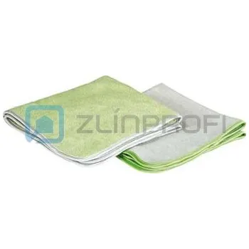 Kompresor FESTOOL Festool MPA-Microfibre/2 Mikroutěrka (493068)