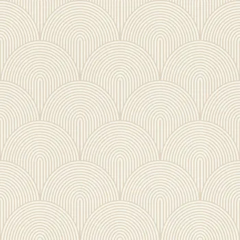 Tapeta Vliesová tapeta na zeď Rasch 689716, Rhapsody, 0,53 x 10,05 m